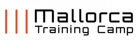 Mallorca Training Camp Logotyp