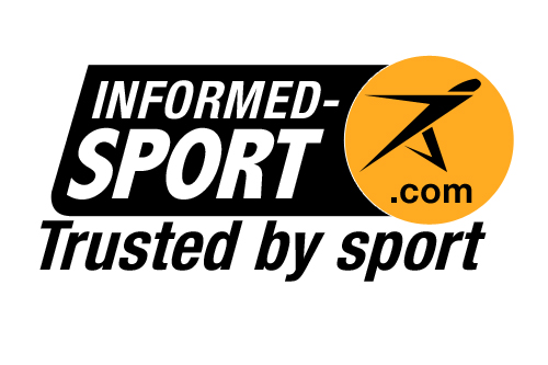 informed-sport-new-copy
