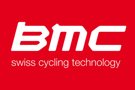bmc logotype