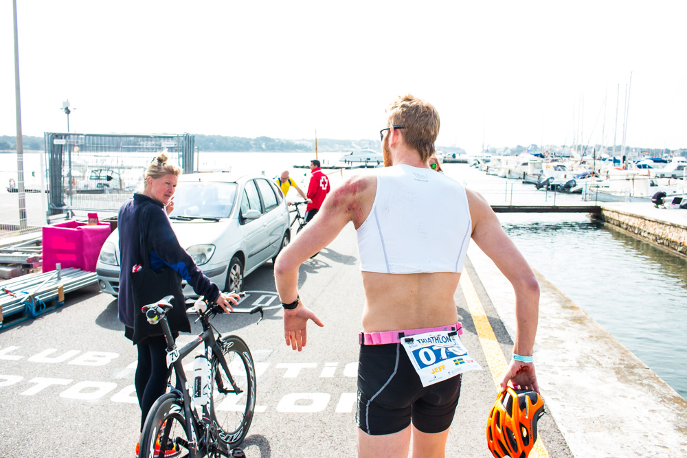 portocolom-international-triathlon-2015-3